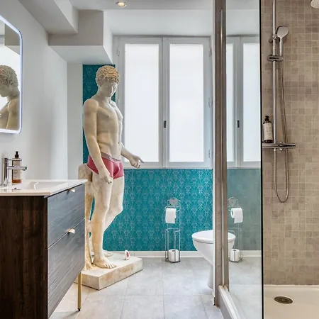 Evasion 2 Lacher-prise En Plein Coeur De