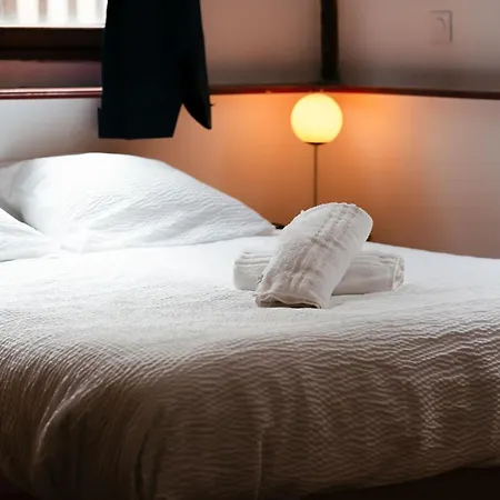 Evasion 2 Lacher-prise En Plein Coeur De *