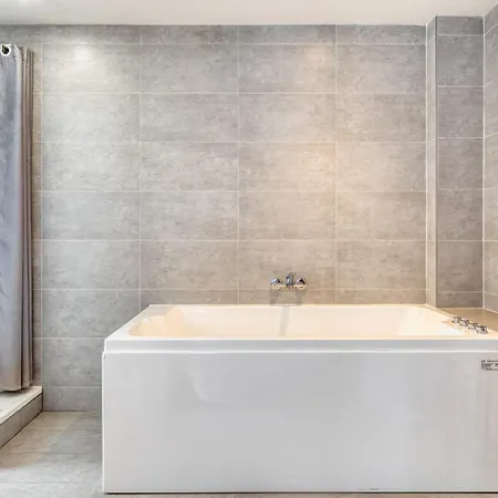 Evasion 2 Lacher-prise En Plein Coeur De * Rouen