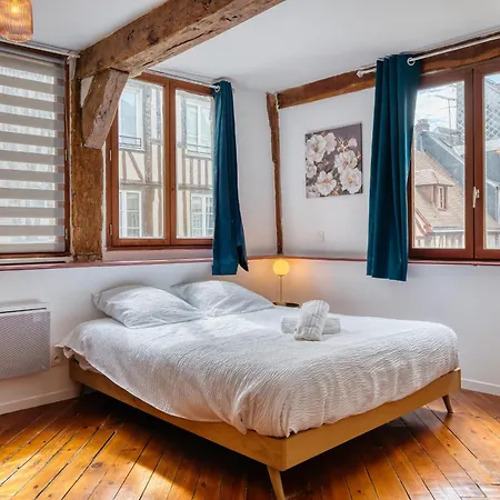 Evasion 2 Lacher-prise En Plein Coeur De