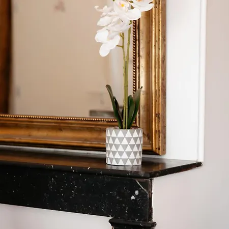 Appartamento Evasion 2 Lacher-prise En Plein Coeur De