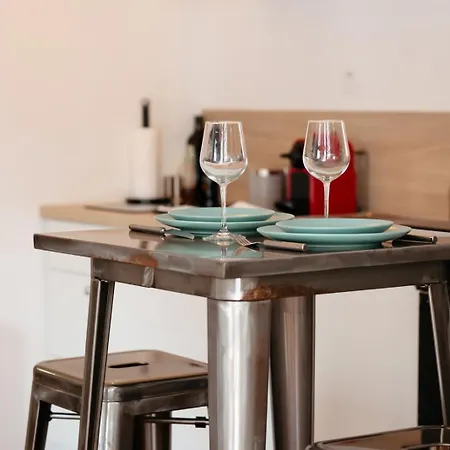 Evasion 2 Lacher-prise En Plein Coeur De *