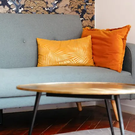 Evasion 2 Lacher-prise En Plein Coeur De 鲁昂