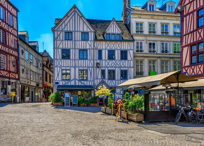 Apartment Evasion 2 Lacher-prise En Plein Coeur De