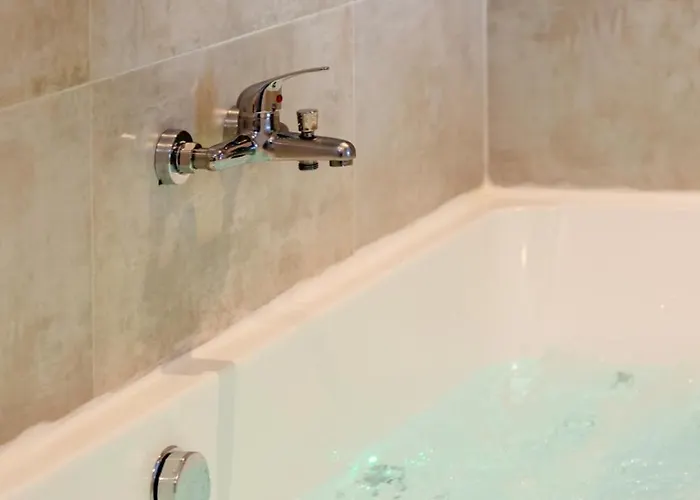 Evasion 2 Lacher-prise En Plein Coeur De Rouen