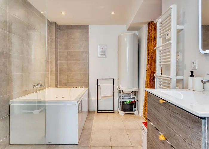 Evasion 2 Lacher-prise En Plein Coeur De