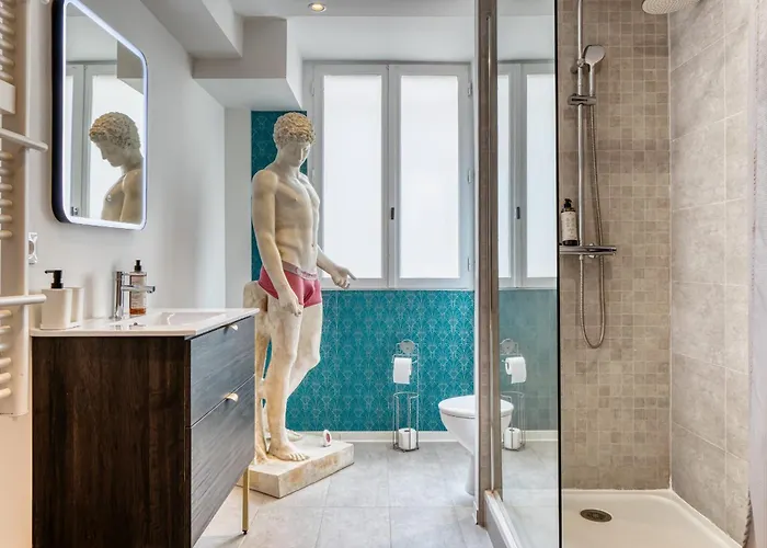 Evasion 2 Lacher-prise En Plein Coeur De