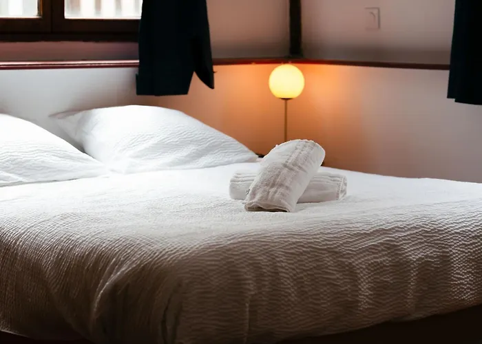 Evasion 2 Lacher-prise En Plein Coeur De *