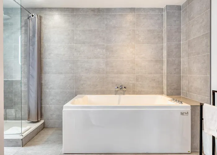 Evasion 2 Lacher-prise En Plein Coeur De * Rouen