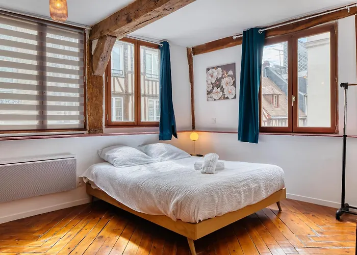 Evasion 2 Lacher-prise En Plein Coeur De