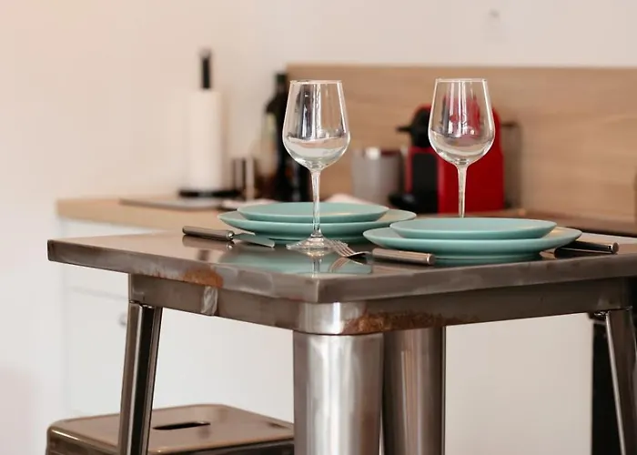 Evasion 2 Lacher-prise En Plein Coeur De *