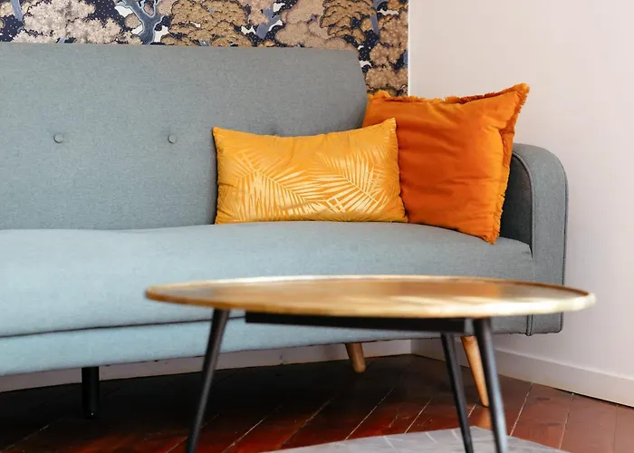 Evasion 2 Lacher-prise En Plein Coeur De Rouen